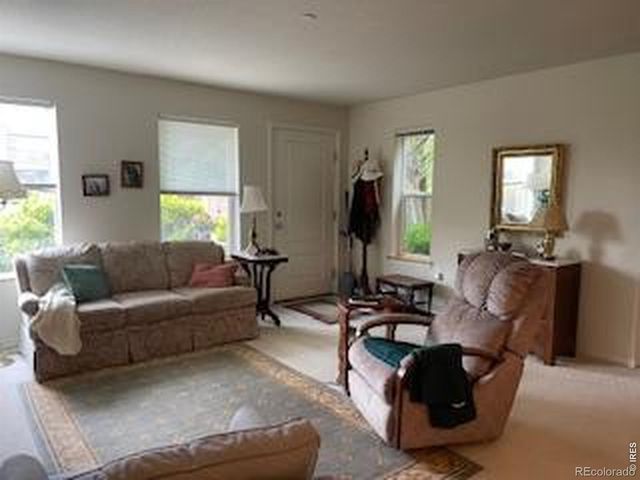 3683 Pinedale Street D, Boulder, CO 80301