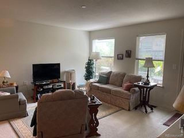 3683 Pinedale Street D, Boulder, CO 80301
