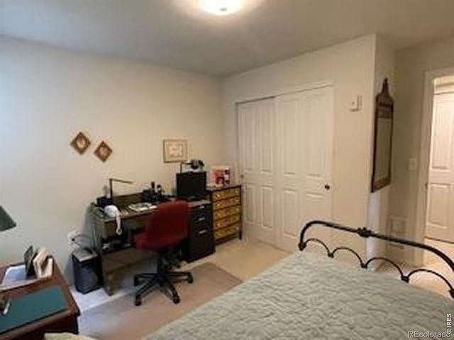3683 Pinedale Street D, Boulder, CO 80301