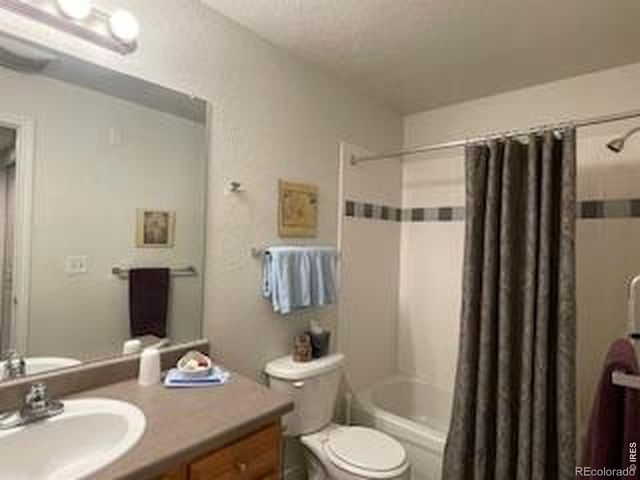3683 Pinedale Street D, Boulder, CO 80301