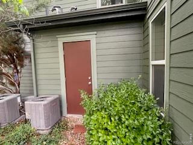3683 Pinedale Street D, Boulder, CO 80301
