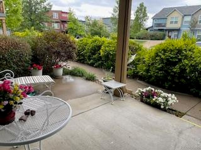 3683 Pinedale Street D, Boulder, CO 80301