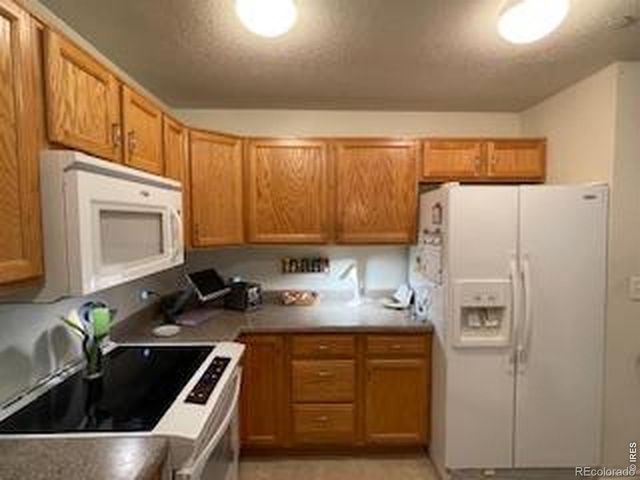 3683 Pinedale Street D, Boulder, CO 80301