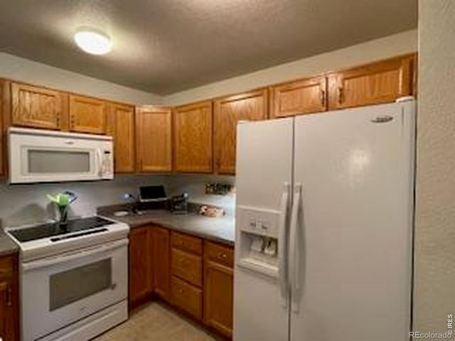 3683 Pinedale Street D, Boulder, CO 80301