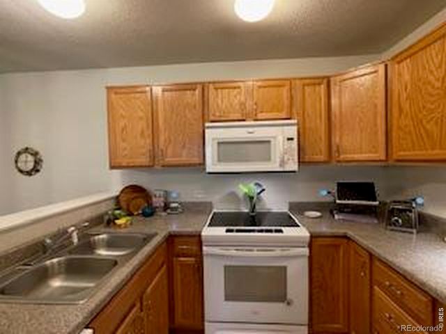 3683 Pinedale Street D, Boulder, CO 80301
