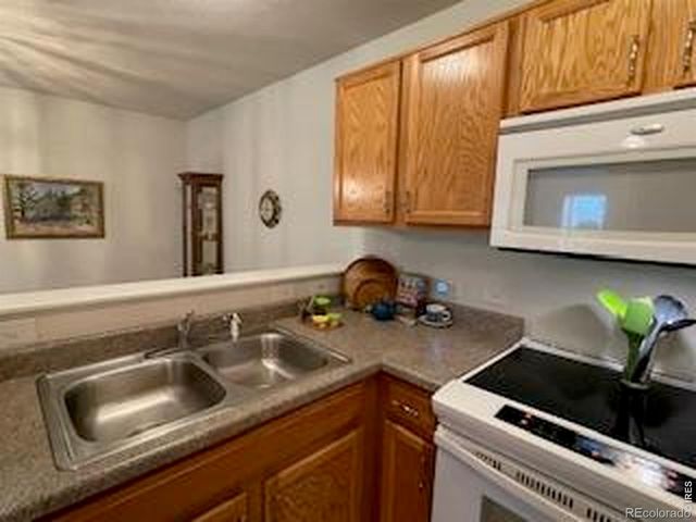 3683 Pinedale Street D, Boulder, CO 80301