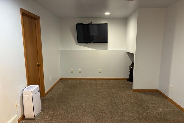 7791 SAINDON ROAD, Sobieski, WI 54171