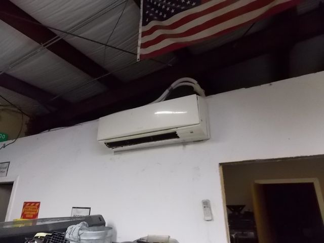 1625 S Vine St, Wichita, KS 67213