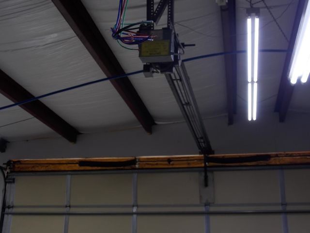 1625 S Vine St, Wichita, KS 67213