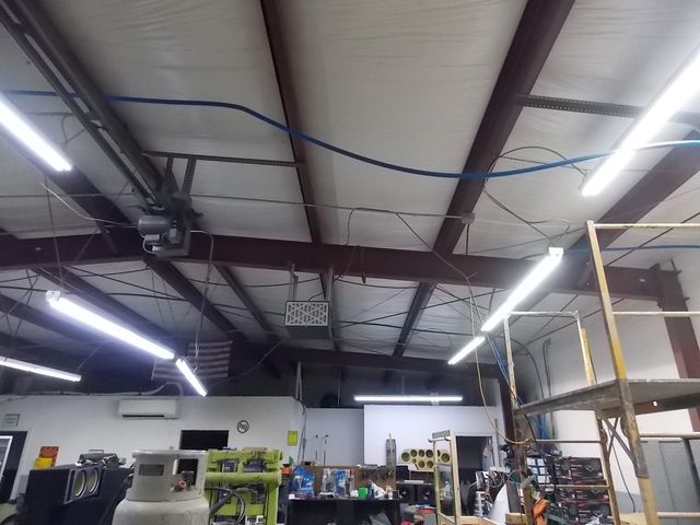 1625 S Vine St, Wichita, KS 67213