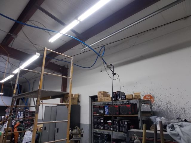 1625 S Vine St, Wichita, KS 67213