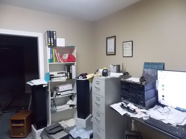 1625 S Vine St, Wichita, KS 67213