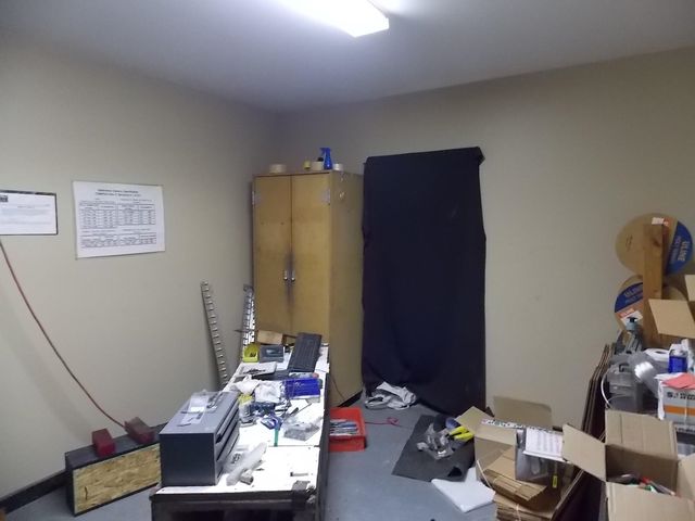 1625 S Vine St, Wichita, KS 67213