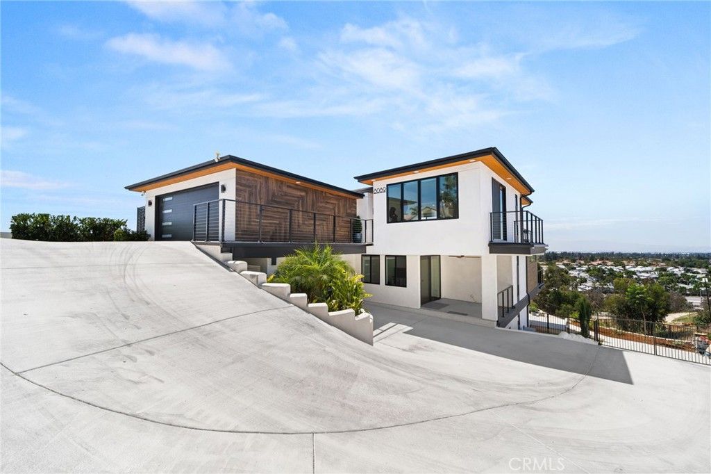 8089 Camino Predera, Rancho Cucamonga, CA 91730 — photo 2