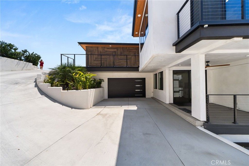 8089 Camino Predera, Rancho Cucamonga, CA 91730 — photo 5