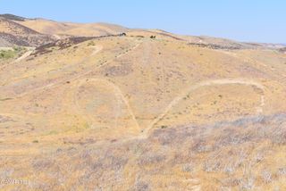 Vic 138th St W And Ave J7, Lancaster, CA 93536