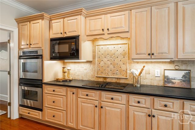 1171 Spring Lake Drive, Bishop, GA 30621