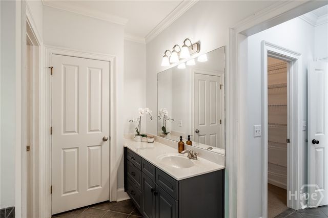 1171 Spring Lake Drive, Bishop, GA 30621