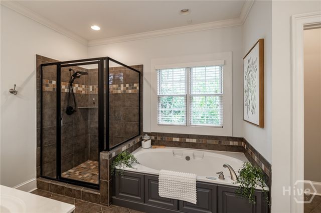 1171 Spring Lake Drive, Bishop, GA 30621