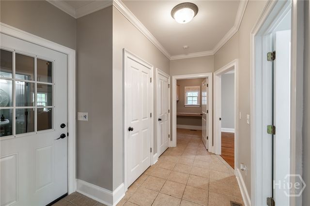 1171 Spring Lake Drive, Bishop, GA 30621