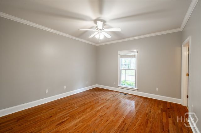 1171 Spring Lake Drive, Bishop, GA 30621