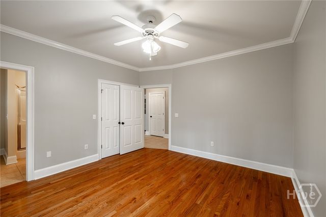 1171 Spring Lake Drive, Bishop, GA 30621