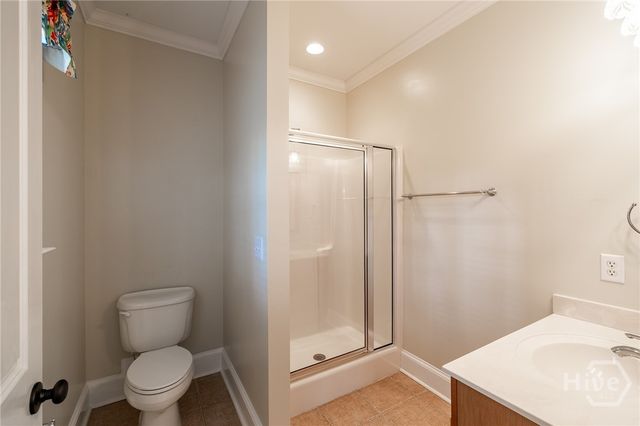 1171 Spring Lake Drive, Bishop, GA 30621
