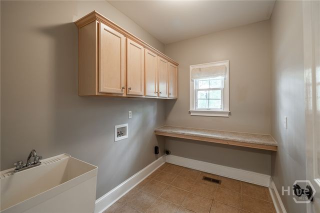 1171 Spring Lake Drive, Bishop, GA 30621