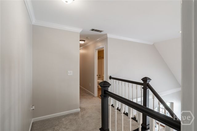 1171 Spring Lake Drive, Bishop, GA 30621
