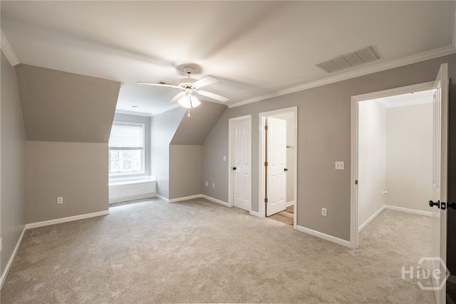 1171 Spring Lake Drive, Bishop, GA 30621