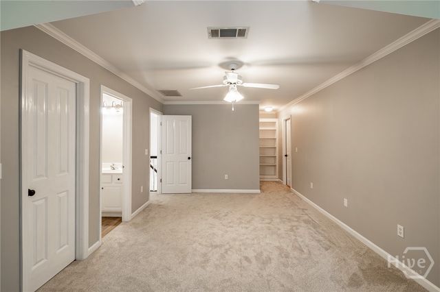 1171 Spring Lake Drive, Bishop, GA 30621