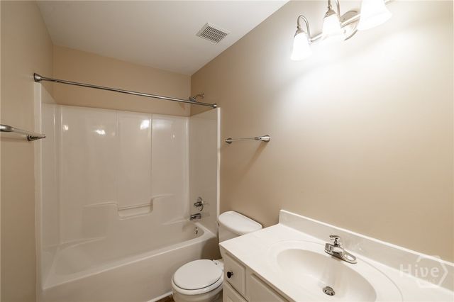1171 Spring Lake Drive, Bishop, GA 30621