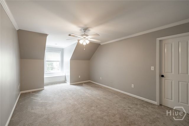 1171 Spring Lake Drive, Bishop, GA 30621