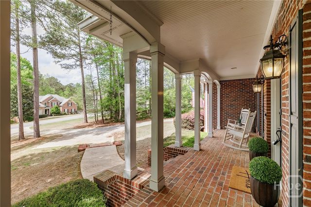 1171 Spring Lake Drive, Bishop, GA 30621