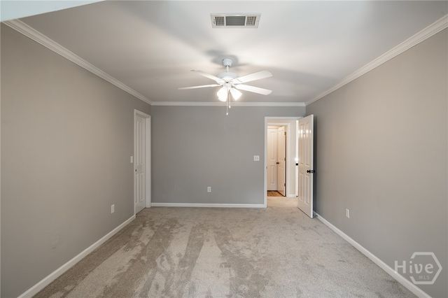 1171 Spring Lake Drive, Bishop, GA 30621