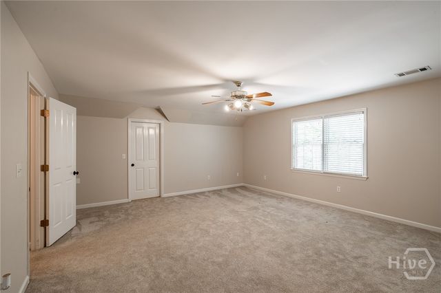 1171 Spring Lake Drive, Bishop, GA 30621