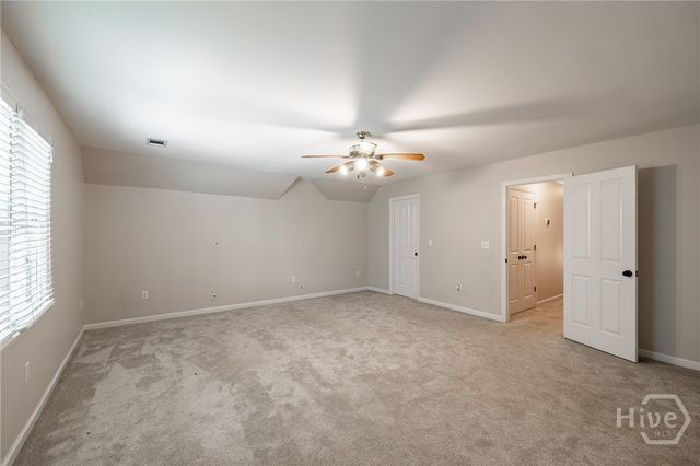 1171 Spring Lake Drive, Bishop, GA 30621