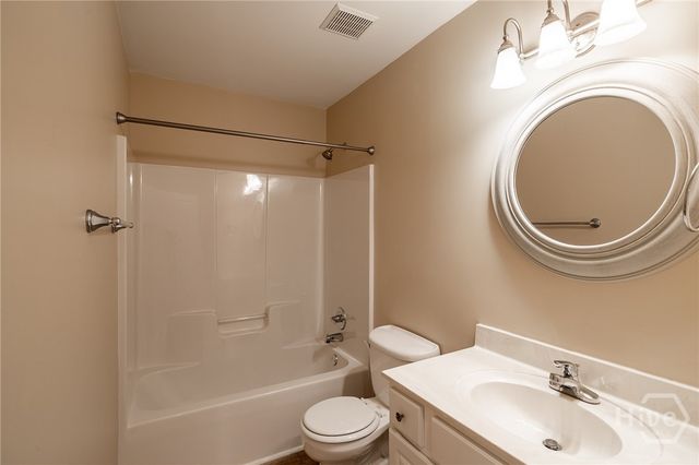 1171 Spring Lake Drive, Bishop, GA 30621