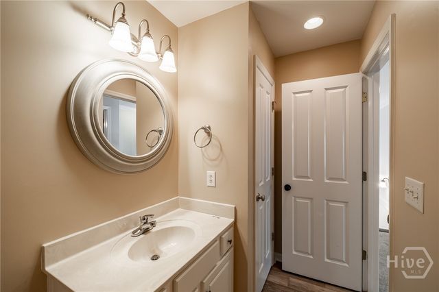1171 Spring Lake Drive, Bishop, GA 30621