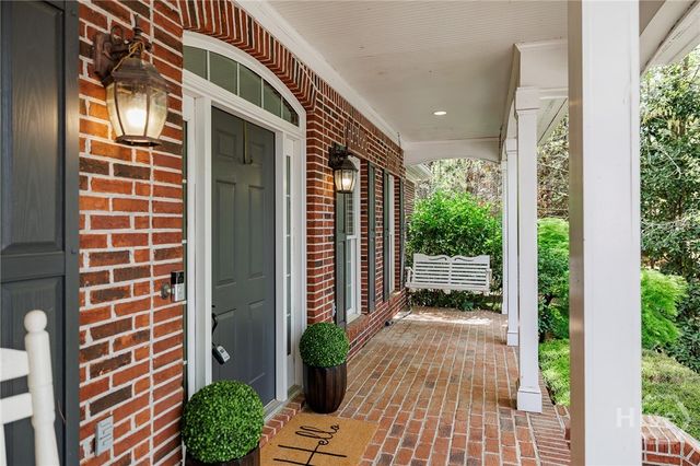 1171 Spring Lake Drive, Bishop, GA 30621