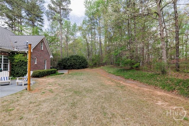 1171 Spring Lake Drive, Bishop, GA 30621