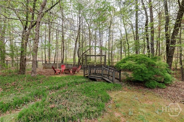 1171 Spring Lake Drive, Bishop, GA 30621