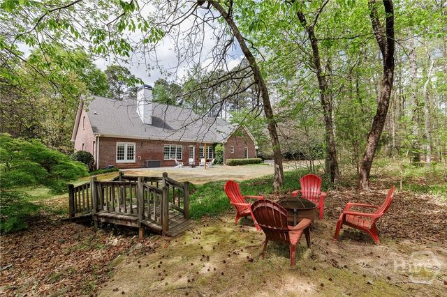 1171 Spring Lake Drive, Bishop, GA 30621