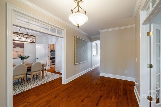 1171 Spring Lake Drive, Bishop, GA 30621