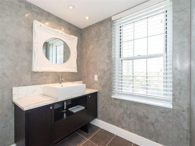 199 14TH NE Street 708, Atlanta, GA 30309