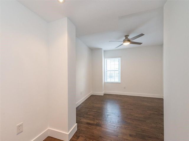 199 14TH NE Street 708, Atlanta, GA 30309