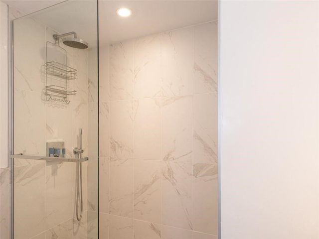 199 14TH NE Street 708, Atlanta, GA 30309