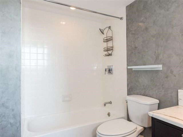 199 14TH NE Street 708, Atlanta, GA 30309