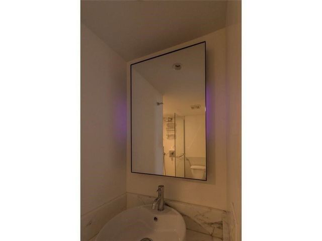 199 14TH NE Street 708, Atlanta, GA 30309