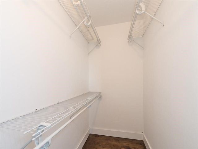 199 14TH NE Street 708, Atlanta, GA 30309